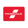 FAIRCHILD