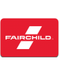 FAIRCHILD