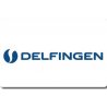 Delfingen