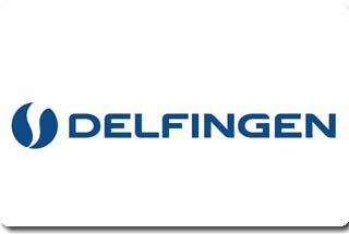 Delfingen