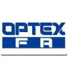 OPTEX