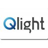 QLIGHT