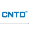 CNTD