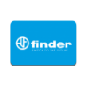 FINDER