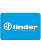 FINDER