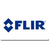 FLIR