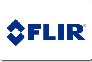 FLIR