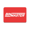 BINMASTER