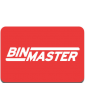 BINMASTER