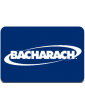 BACHARACH