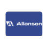 ALLANSON