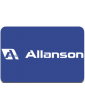 ALLANSON