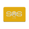 SOS lite