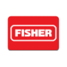 FISHER