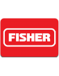 FISHER