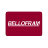 BELLOFRAM