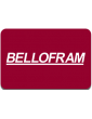 BELLOFRAM