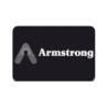 ARMSTRONG