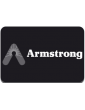 ARMSTRONG