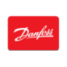 DANFOSS