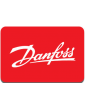 DANFOSS