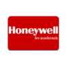 HONEYWELL AIRE ACONDICIONADO