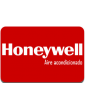 HONEYWELL AIRE ACONDICIONADO