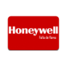 HONEYWELL DE FALLA FLAMA