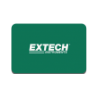EXTECH