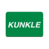 KUNKLE