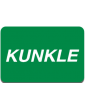 KUNKLE