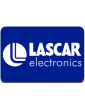 LASCAR ELECTRONICS