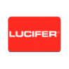 LUCIFER