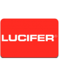 LUCIFER