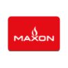 MAXON QUEMADORES Y ACCESORIOS