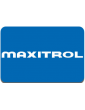 MAXITROL