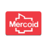 MERCOID