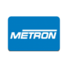 METRON