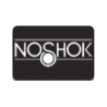 NOSHOK