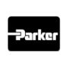 PARKER SSD