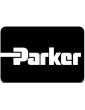 PARKER SSD