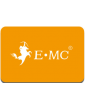 E-MC