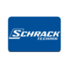 SCHRACK