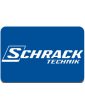 SCHRACK