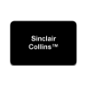 SINCLAIR COLLINS