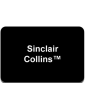 SINCLAIR COLLINS