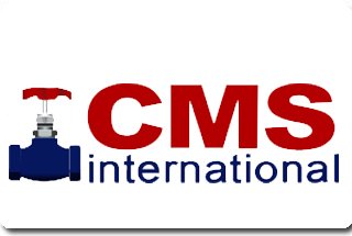 CMS INTERNATIONAL