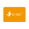 E-MC